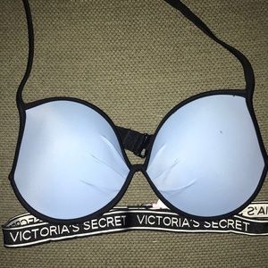 Victoria’s Secret bikini top